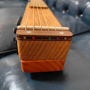Others Cross Guitar 2.0