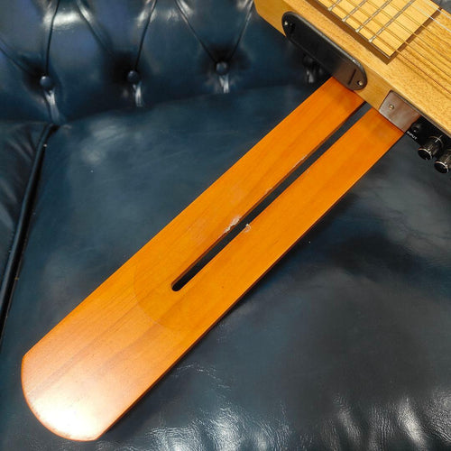 Others Cross Guitar 2.0