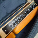 Others Cross Guitar 2.0