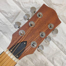 Others Cross Guitar 2.0