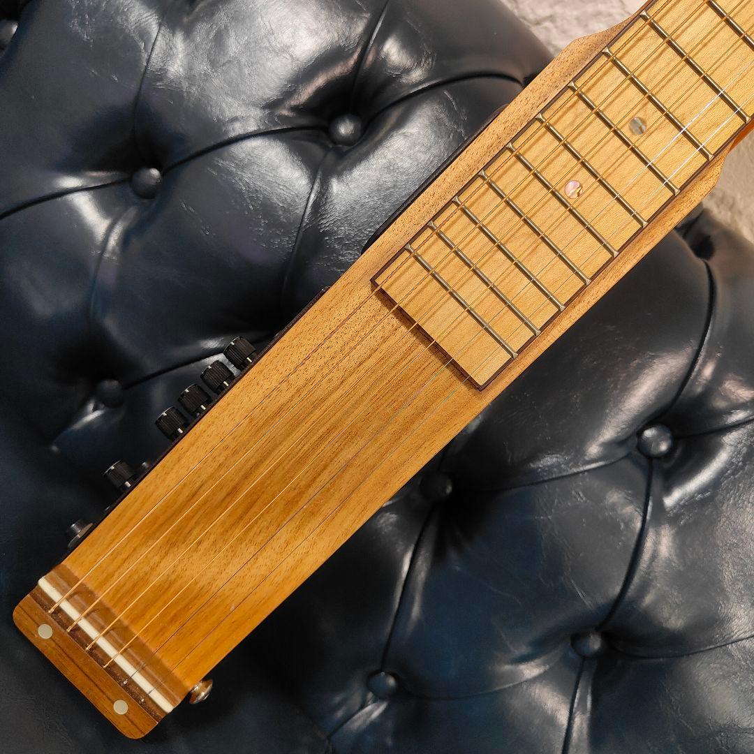Others Cross Guitar 2.0
