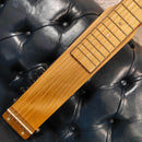 Others Cross Guitar 2.0