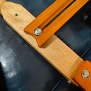 Others Cross Guitar 2.0