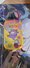 Pok Mon Trading Card Game 151