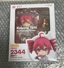 Good Smile Company Others 2344 Synthesizer V Al