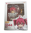 Good Smile Company Others 2344 Synthesizer V Al