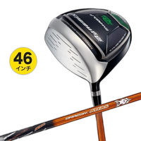 Works Golf Driver 10 R Sr S X Ust Mamiya Attas 46