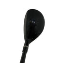 Utility Rmx Vd(2024) U5 Ut Tensei Tr60H Sr) C