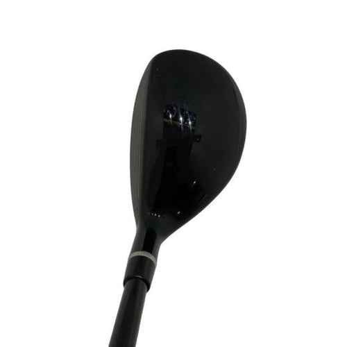 Utility Rmx Vd(2024) U5 Ut Tensei Tr60H Sr) C