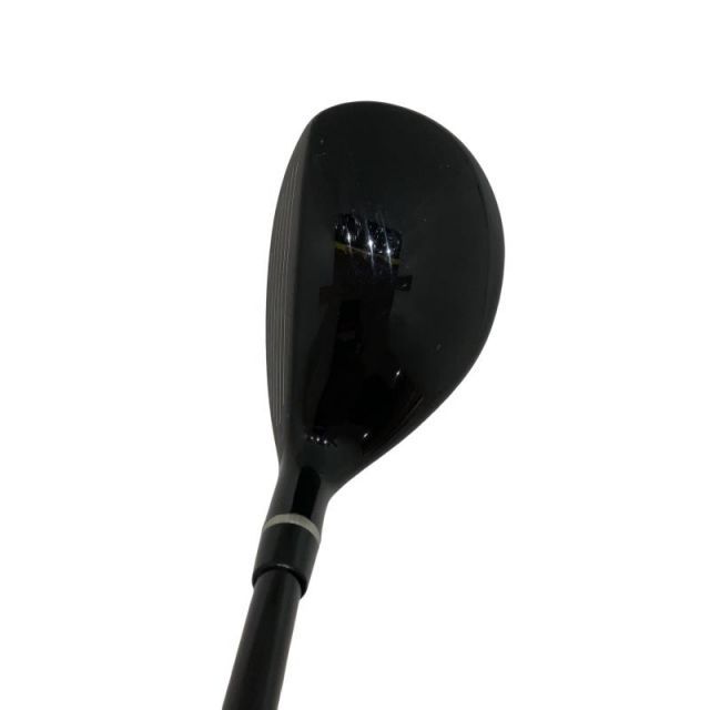 Utility Rmx Vd(2024) U5 Ut Tensei Tr60H Sr) C