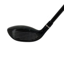 Utility Rmx Vd(2024) U5 Ut Tensei Tr60H Sr) C