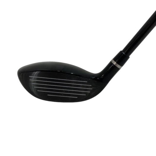 Utility Rmx Vd(2024) U5 Ut Tensei Tr60H Sr) C