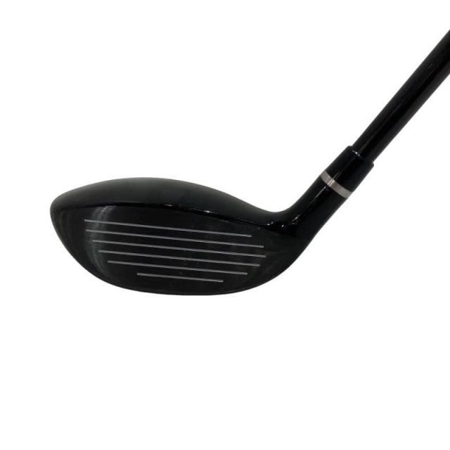 Utility Rmx Vd(2024) U5 Ut Tensei Tr60H Sr) C