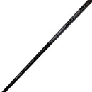 Utility Rmx Vd(2024) U5 Ut Tensei Tr60H Sr) C