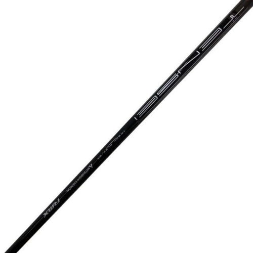 Utility Rmx Vd(2024) U5 Ut Tensei Tr60H Sr) C