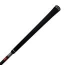Utility Rmx Vd(2024) U5 Ut Tensei Tr60H Sr) C