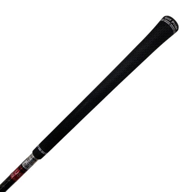 Utility Rmx Vd(2024) U5 Ut Tensei Tr60H Sr) C
