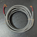 Denon Cable Shield Lc-Ofc Class1