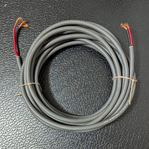 Denon Cable Shield Lc-Ofc Class1