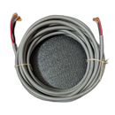 Denon Cable Shield Lc-Ofc Class1