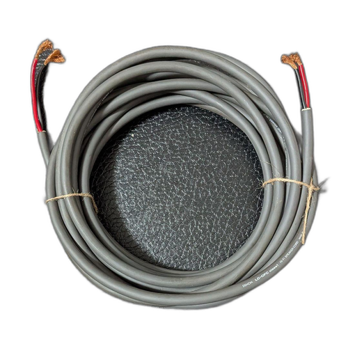 Denon Cable Shield Lc-Ofc Class1