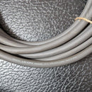 Denon Cable Shield Lc-Ofc Class1