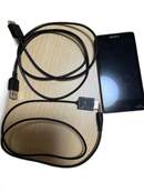 Sony Others Nw-F885