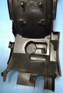 Kawasaki Cowl Fender Zzr1400