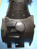 Kawasaki Cowl Fender Zzr1400