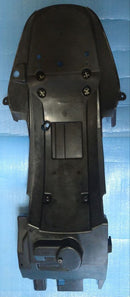Kawasaki Cowl Fender Zzr1400