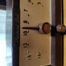 Radios Radio Cassette Players Packard Bell