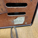 Radios Radio Cassette Players Packard Bell