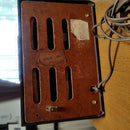 Radios Radio Cassette Players Packard Bell