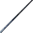 Fairway Wood Inpres Ud+2 5W Fw Tmx-417F R) D