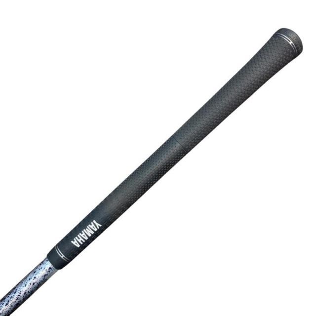 Fairway Wood Inpres Ud+2 5W Fw Tmx-417F R) D