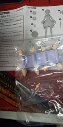 Good Smile Company Other Figma 346 347 Re: 2