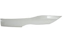 Others (Bike Parts Center) 250/C Sg03J 303415