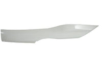 Others (Bike Parts Center) 250/C Sg03J 303415