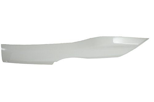 Others (Bike Parts Center) 250/C Sg03J 303415