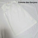 Comme Des Garcons Sleeveless Gar Ons