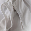 Comme Des Garcons Sleeveless Gar Ons