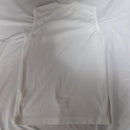 Comme Des Garcons Sleeveless Gar Ons