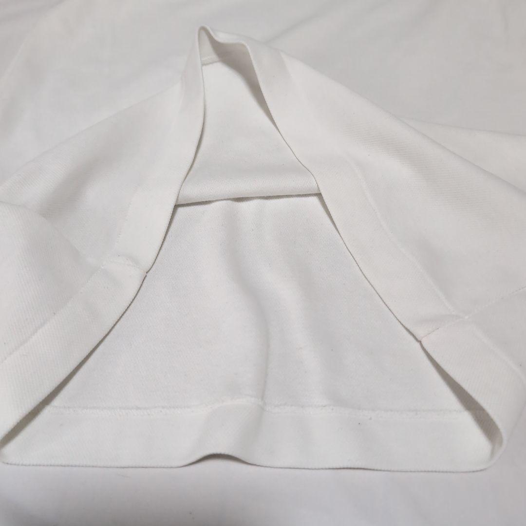 Comme Des Garcons Sleeveless Gar Ons