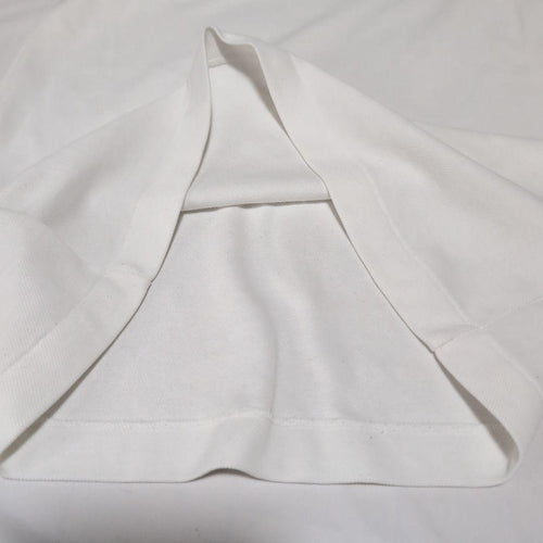 Comme Des Garcons Sleeveless Gar Ons