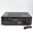 Denon Integrated Amplifiers Pma-500V