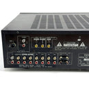 Denon Integrated Amplifiers Pma-500V