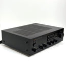 Denon Integrated Amplifiers Pma-500V