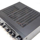 Denon Integrated Amplifiers Pma-500V