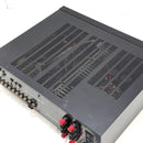 Denon Integrated Amplifiers Pma-500V
