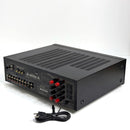 Denon Integrated Amplifiers Pma-500V